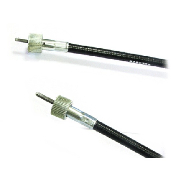SPi Speedometer Cable #SM-05116 Polaris