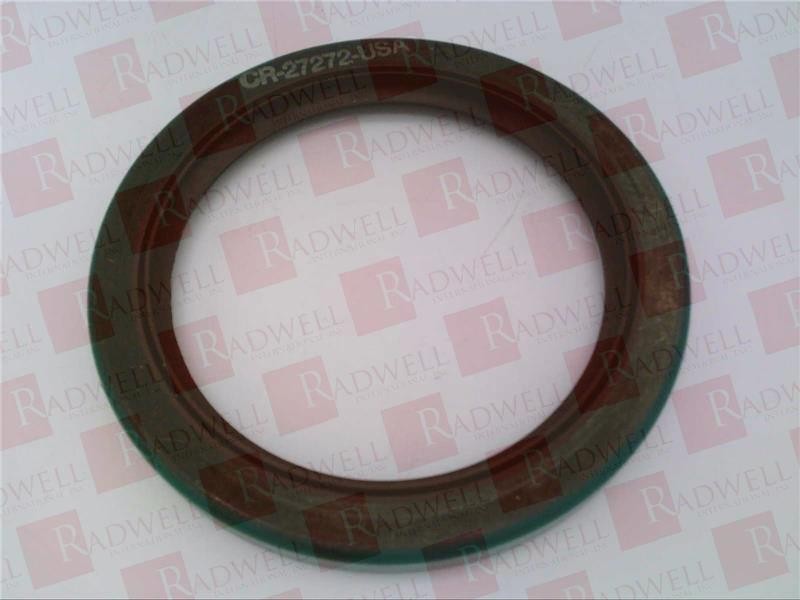 SKF 27272 / 27272 (NEW IN BOX)