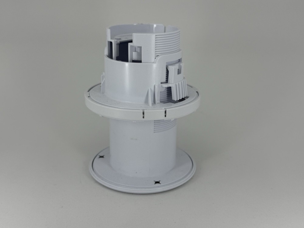 3 Pack Ubiquiti Access Point FlexHD/U6 Ceiling Mount White | FLEXHD-CM