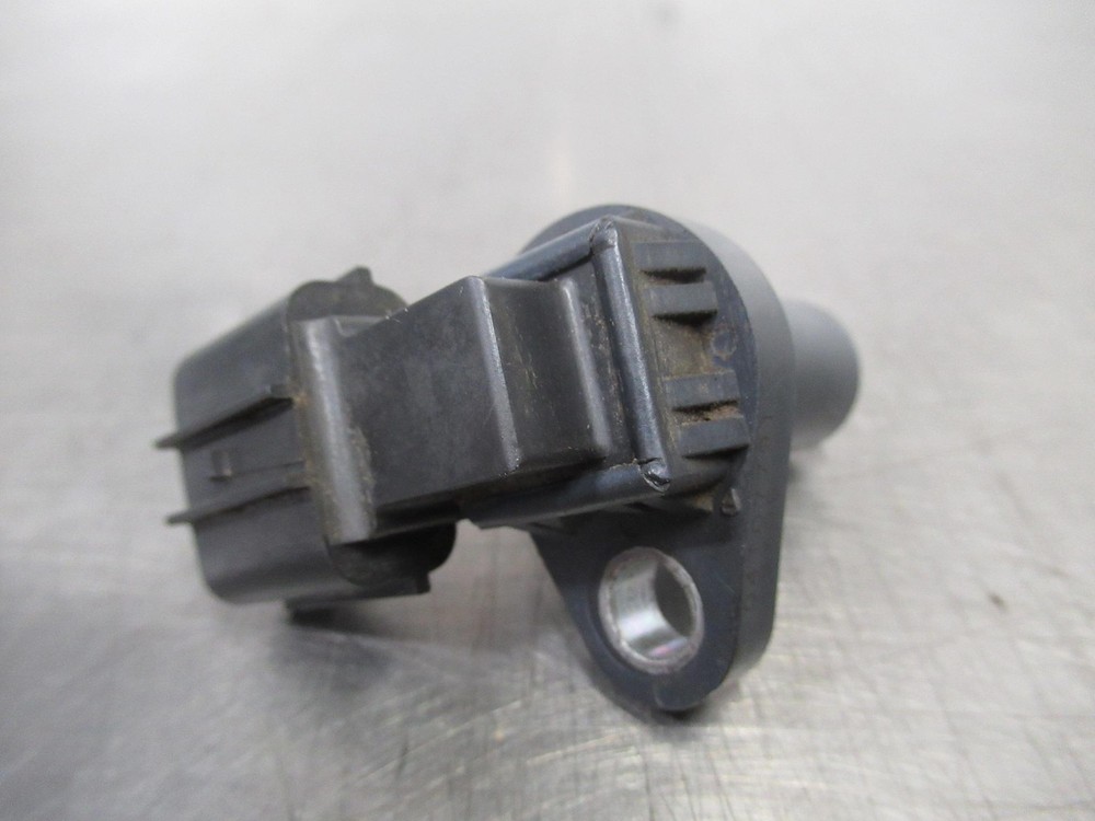 EB1151 2010 KAWASAKI TERYX FI LE SPEED SENSOR