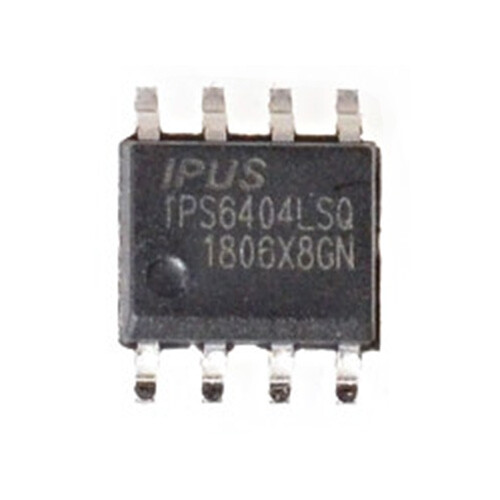 PJRC Teensy 4.1 iMXRT1062 Microcontroller Development Board w/ 2X 8MB PSRAM ICs