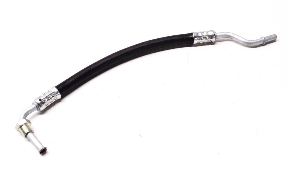 Dorman 624-984 Transmission Line NOS