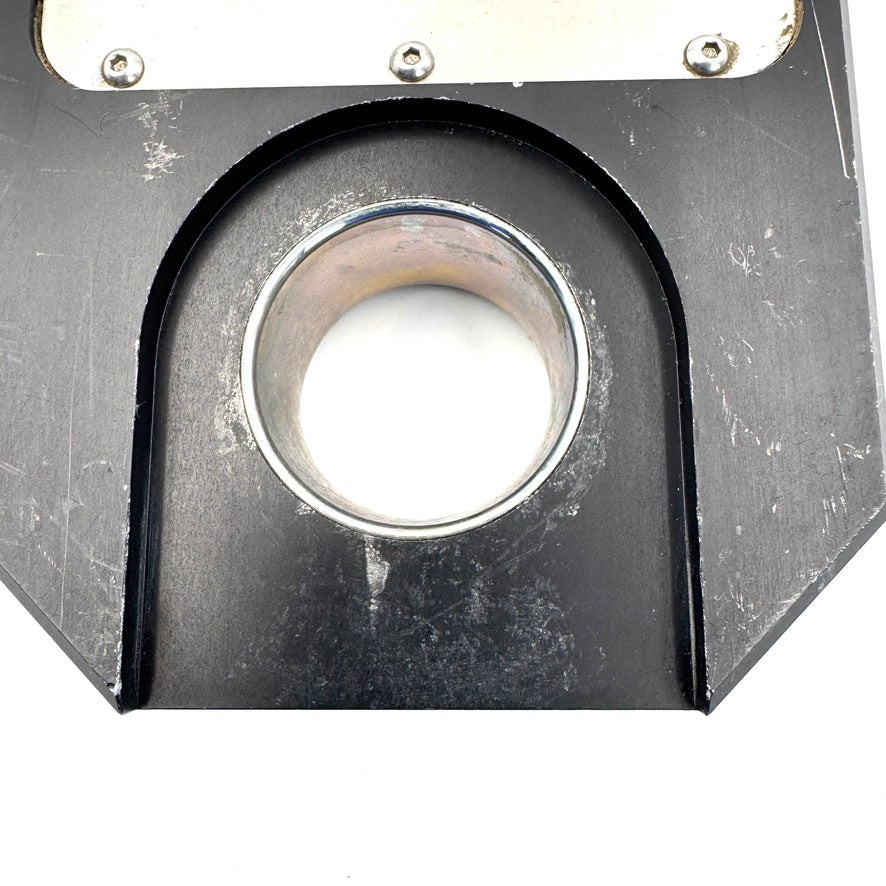 Crosby Straight Point WLP6T5 Wirelink Plus Load Cell