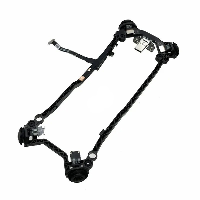 Orioginal Sensor Module for DJI Air 3 Front/Rear Vision Components