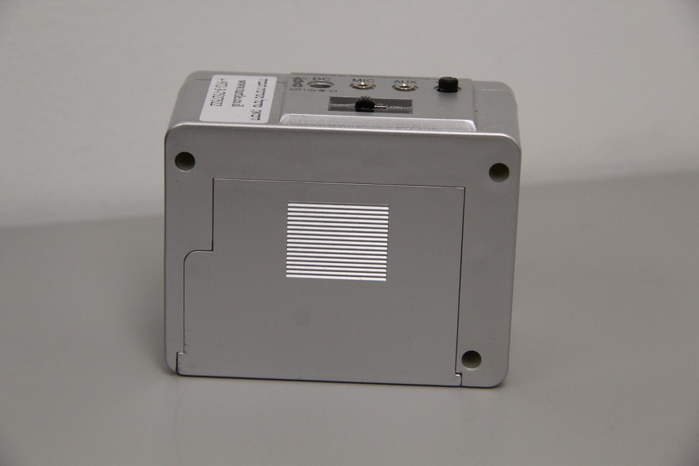 Turtle EdgeAudio Premium TK-180C Voice-Amplifier