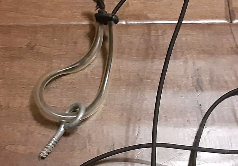 Per4m double end bag boxing - Portable