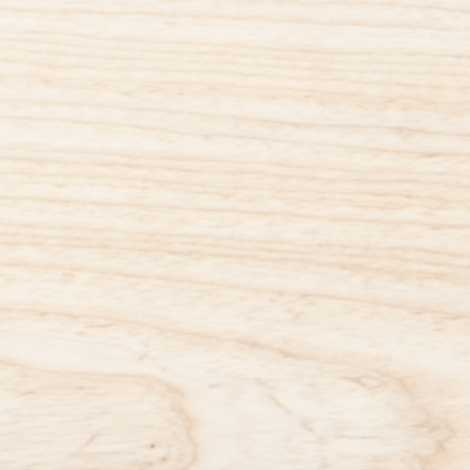 1/8", 1/4", 1/2" & 3/4" S4S White Ash Dimensional Lumber