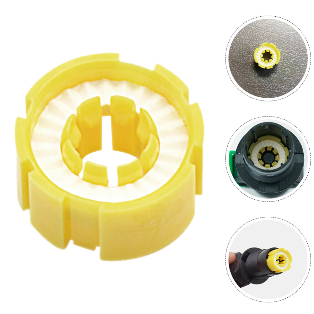 5 Pcs Life Jacket Bobbin Inflatable Vest Automatic Inflator Bobbins
