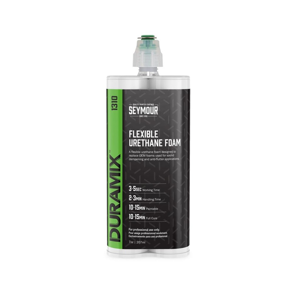 Dmx 1340 High Strength Panel Bond Adhesive
