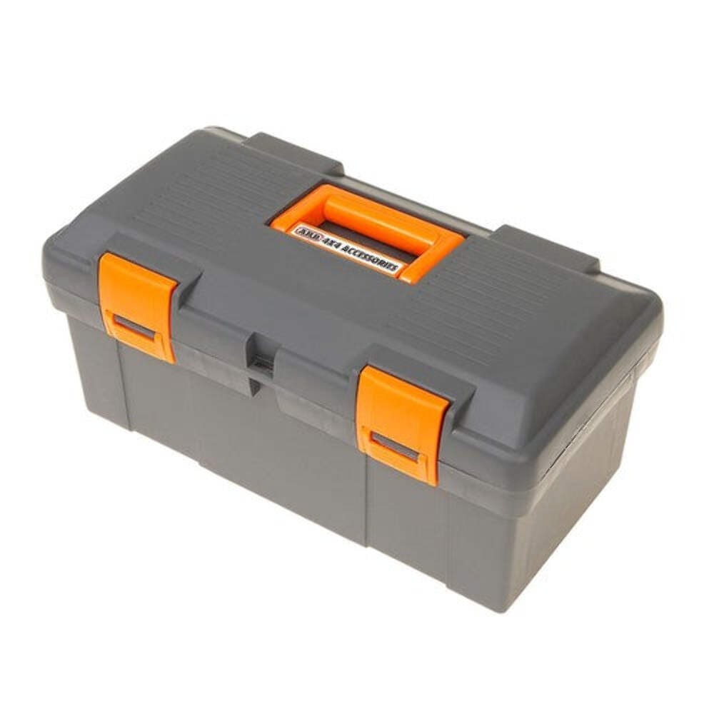 ARB CKMP12 High Performance AIR COMPRESSOR