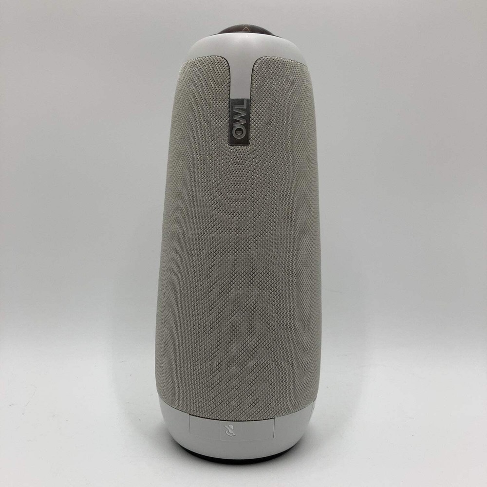OWL Meeting PRO 360 Camera MTW200