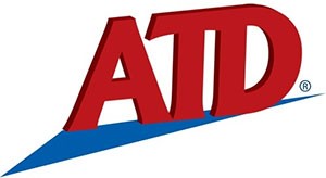Variable Speed Level Pump ATD-5085 Brand New!