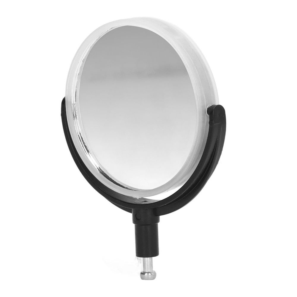 Microscope Reflective Mirror Efficient Light Gathering For XSP 00 Popular