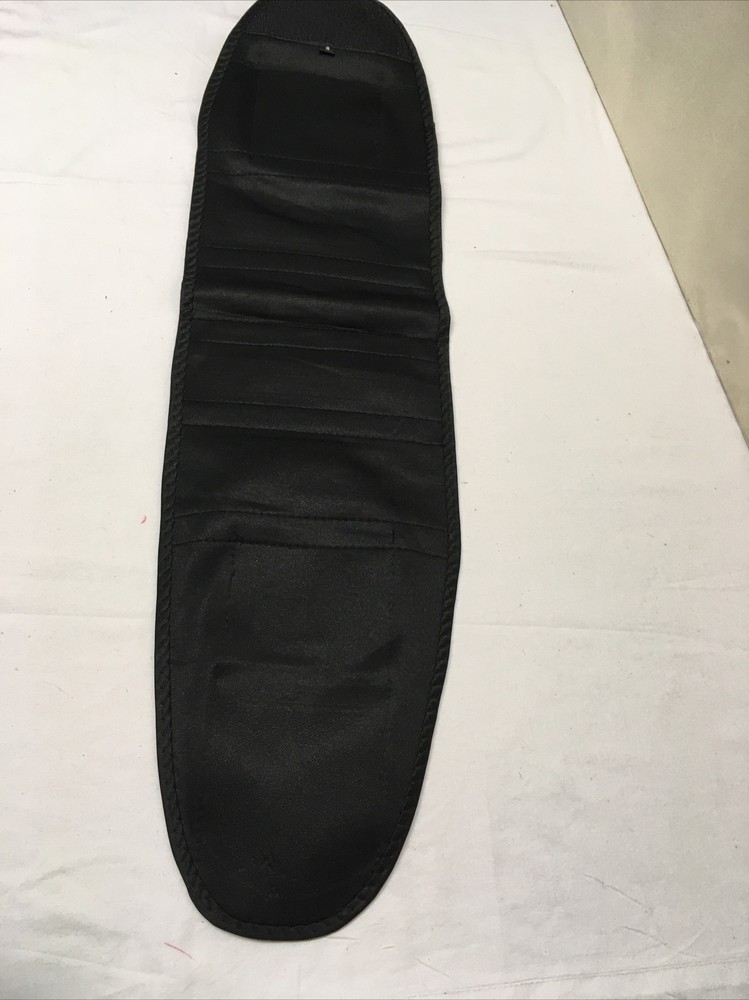 WAIST BAND
