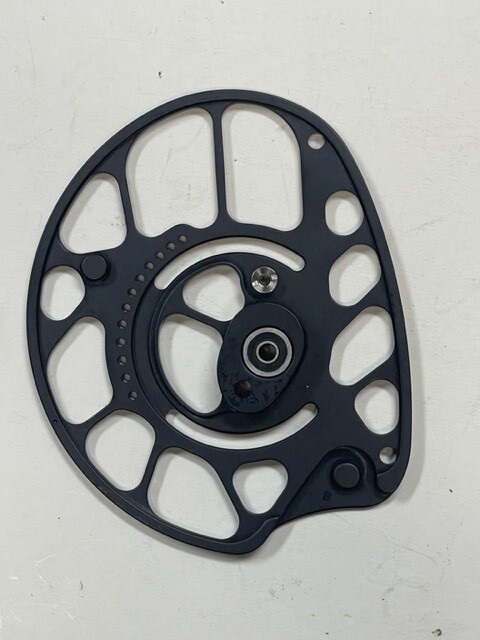 PSE 81960B Bottom Right Hand Cam (DOES NOT INCLUDE MOD OR DRAW STOP)
