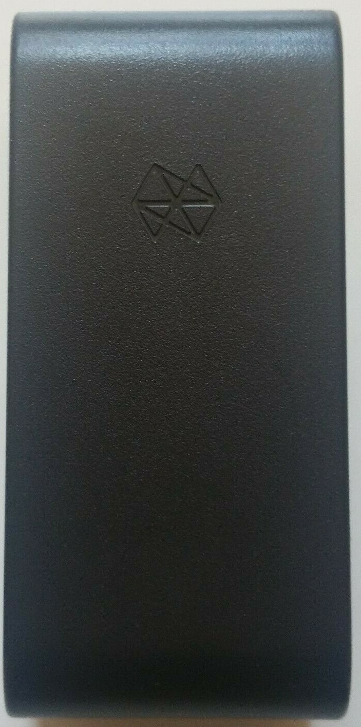 Microsoft Zune AC Adapter JEA-00001 UNIVERSAL CHARGER Android/iPhone- BRAND NEW