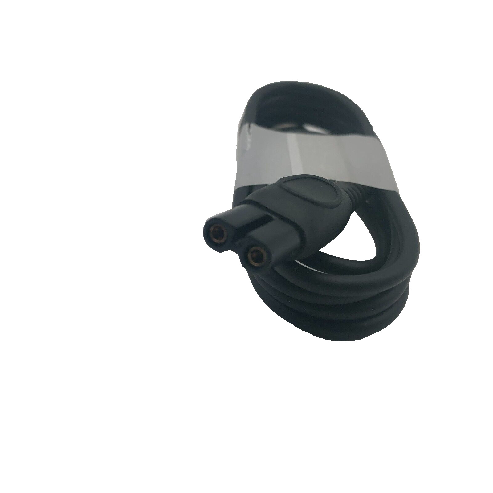 OEM Philips Norelco Trimmer (USB) Charger Power Cord MG7910 MG7960 MG9510 MG9520