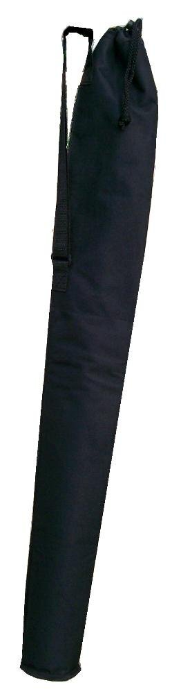 Black bat Sleeve bat Protector bat Rash Protector