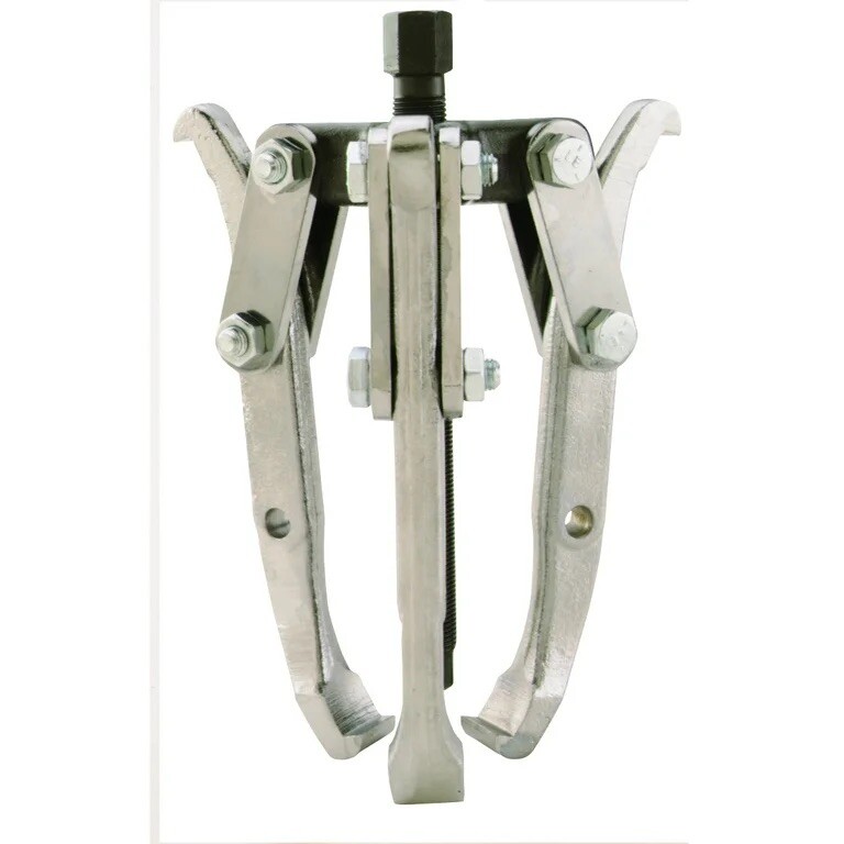 OTC 1027 5-TON GRIP-O-MATIC PULLER NEW