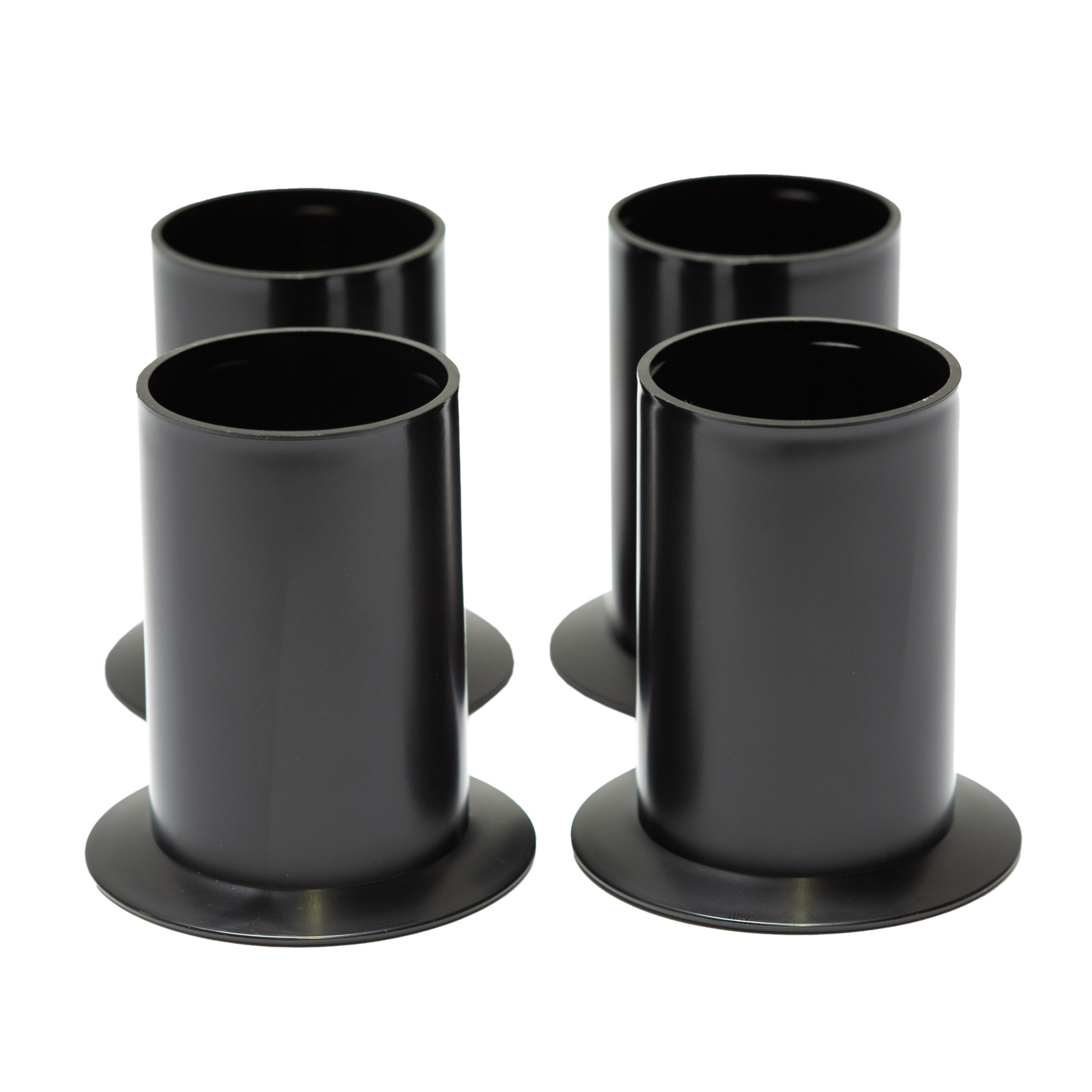 Greenmade 5-Tier Utility Rack Shelving Unit, 150 lbs Per Shelf, Garage, Laundry