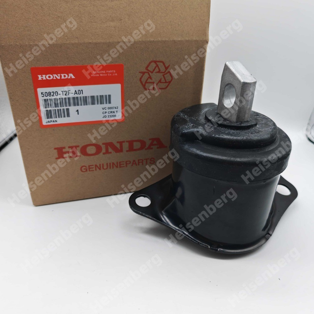 OEM Front Right Engine Motor Mount 50820-T2F-A01 For Honda Acura TLX Accord US