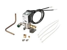 DCI Statim Solenoid Valve Kit, 2000