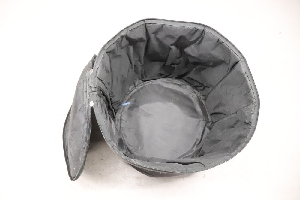 ddrum 20x22 Bass Drum Bag