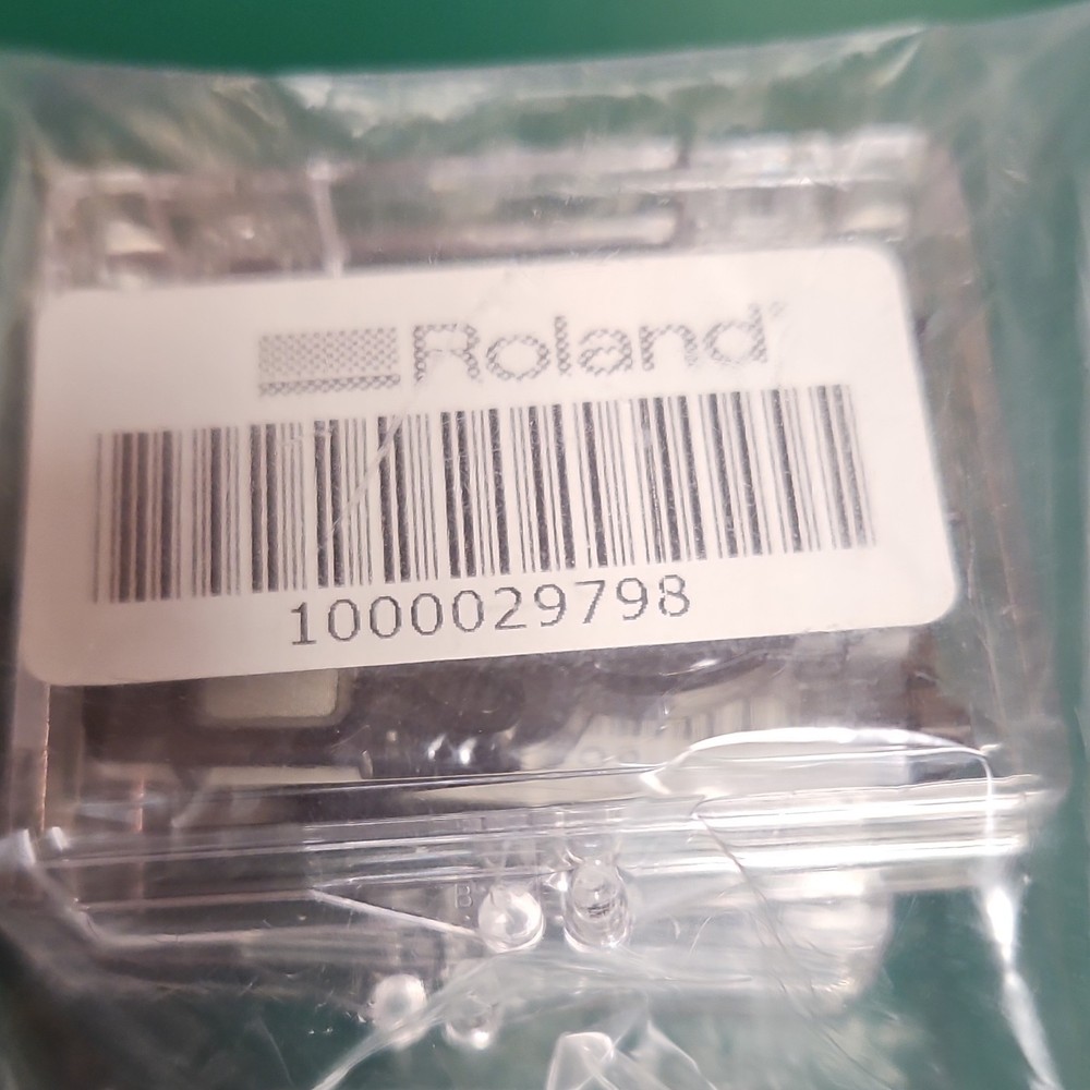 Roland 1000029798 Printing & Graphics Accessory for Printer and Plotter Models