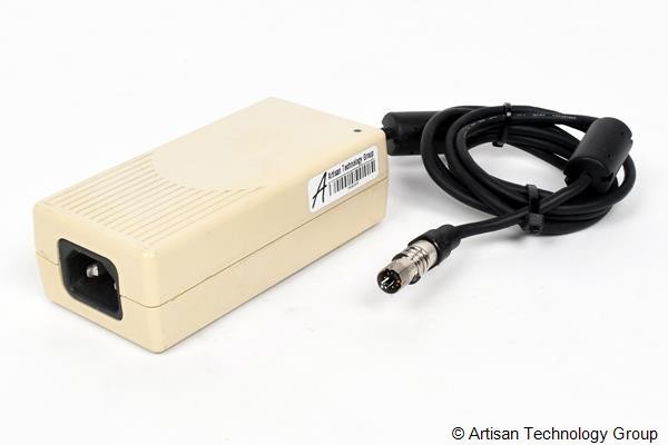 HP M1097-60005 Power Adapter