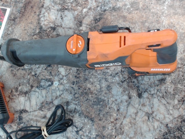 RIDGID TOOLS R8647 (ASA065872)