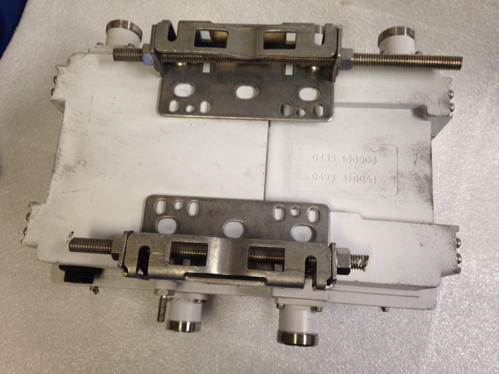 CommScope CBC781921W-DS - E15V90P47 02