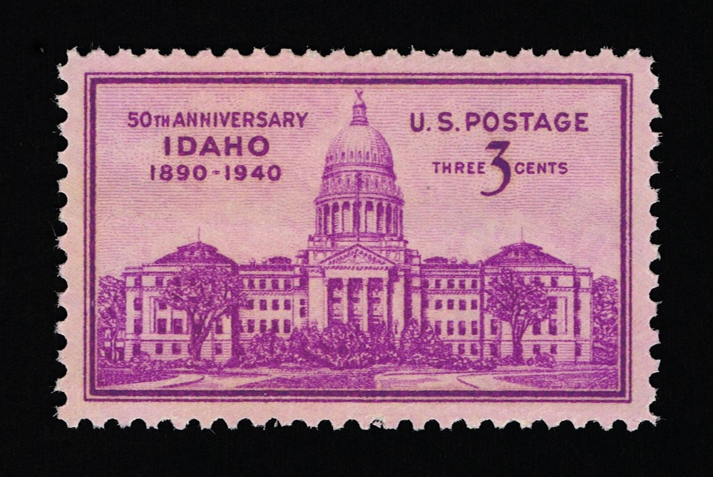 EXCEPTIONAL GENUINE SCOTT #896 MINT PRISTINE OG NH PSE CERT GRADED SUPERB 98