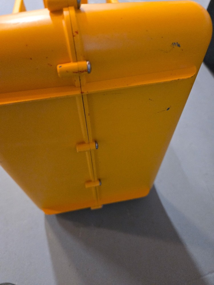 3m Dynatel 7573XU Receiver only