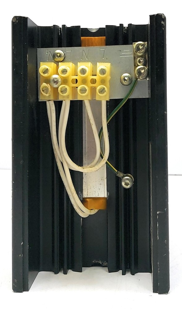 Semikron Heatsink, SEMIPACK, SEMIPONT, SEMITRANS