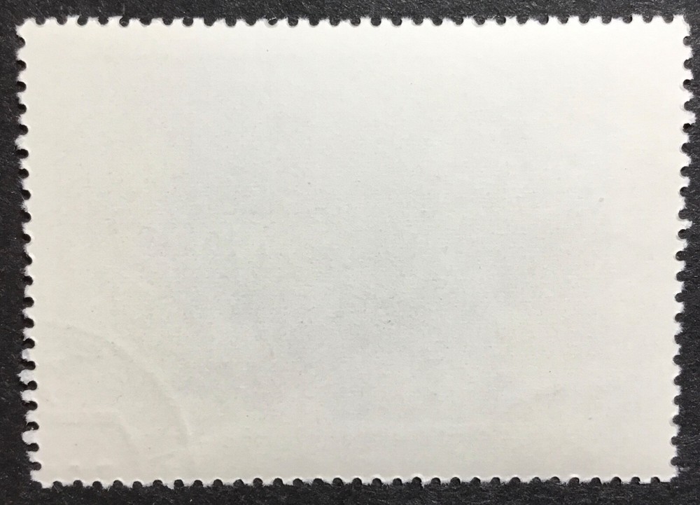 Russia Scott #4772 Used