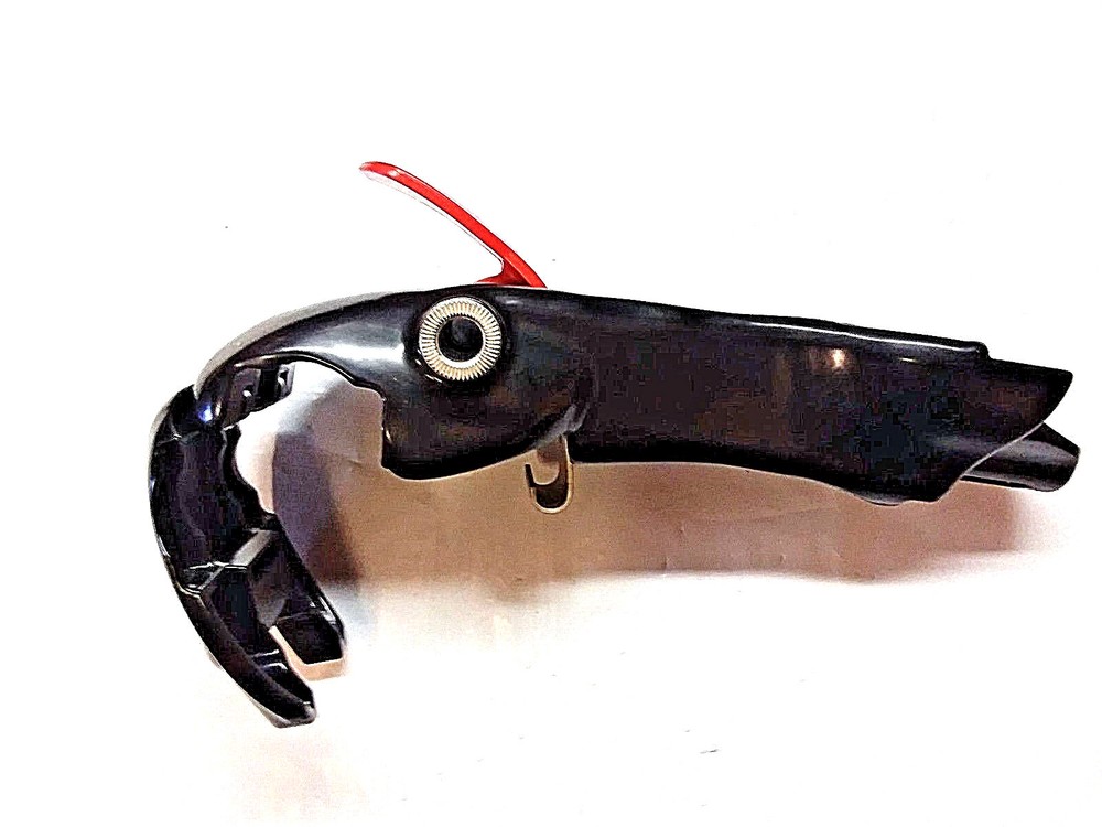 Yakima Replacement Viper Head Assembly