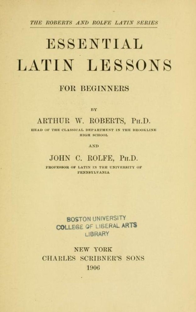 LEARN LATIN - 150 BOOKS ON USB- LANGUAGE COURSE LESSONS READ WRITE SPEAK GRAMMAR