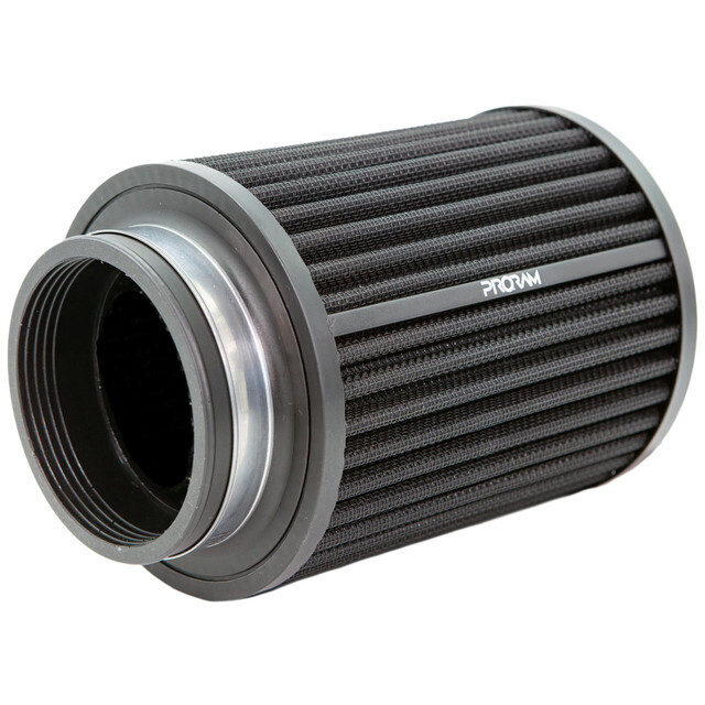 PRORAM Air Filter Element PR-CC-120-76 (Performance Replacement Air Filter)