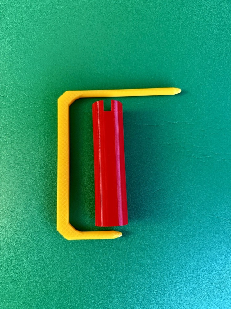 Plate Spinning Holder, Juggling, Circus, Juggling Plate, Show Programs