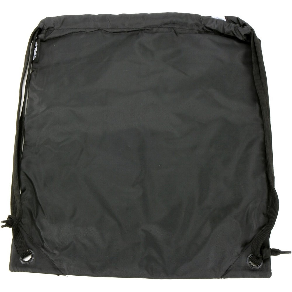 Fly Racing Red/Black Quick Draw Bag - 28-5199