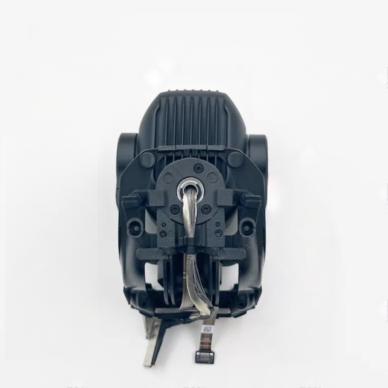 Complete PTZ Gimbal Camera For DJI Air3S