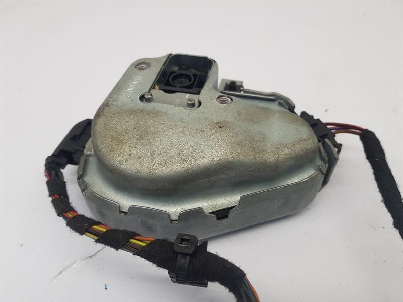 2004-2011 MK3 AUDI A6 STEERING COLUMN ELECTRIC LOCK/MODULE 4F0905852D