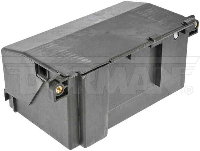 Dorman   Oe Solutions Air Suspension Compressor P N 949 907
