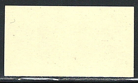 Mint US Errors (Imperf Pair) Stamp,Scott# 2136, (MNH),