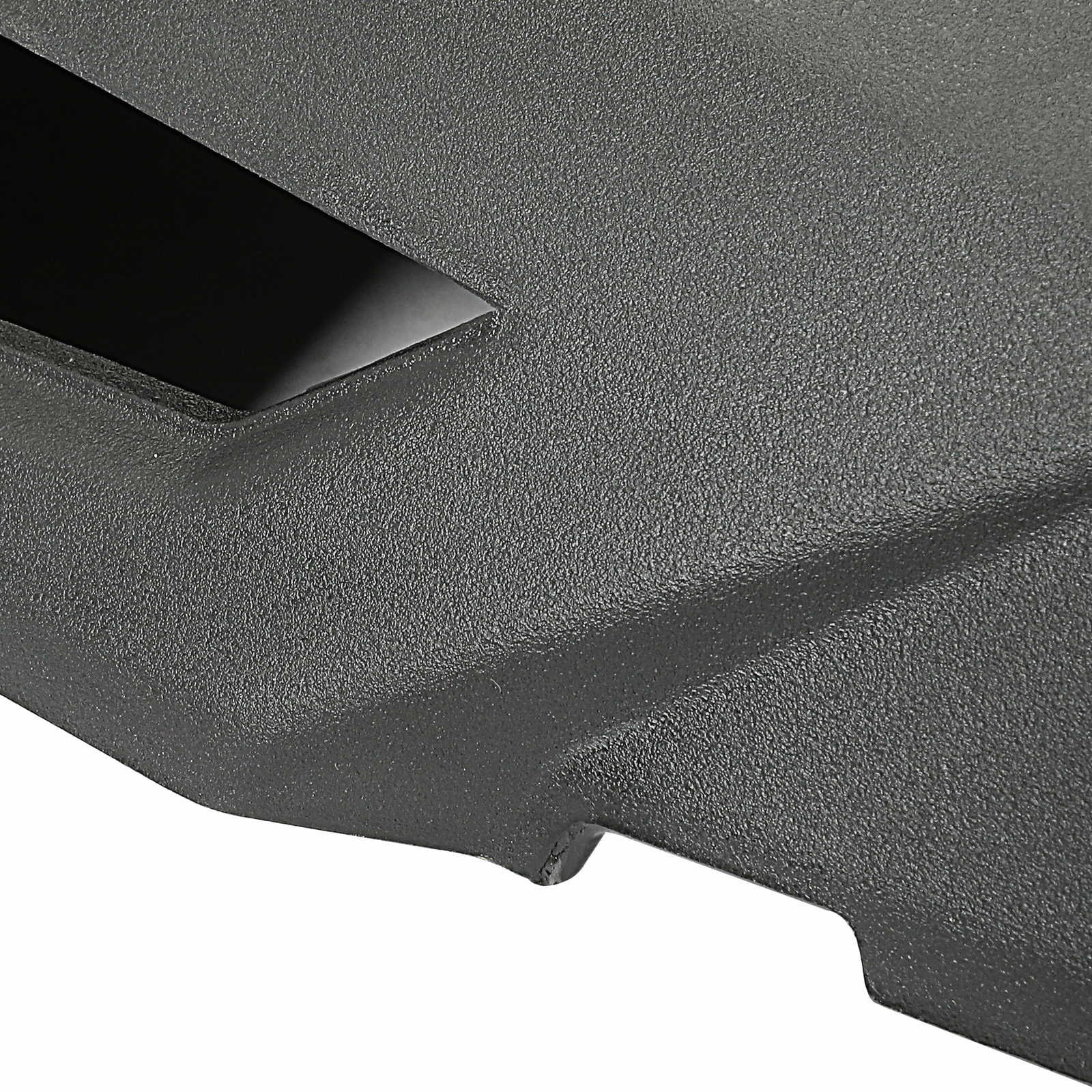 Front Storage Assembly For Polaris Sportsman Touring 450 570 14-21 #2636440-070