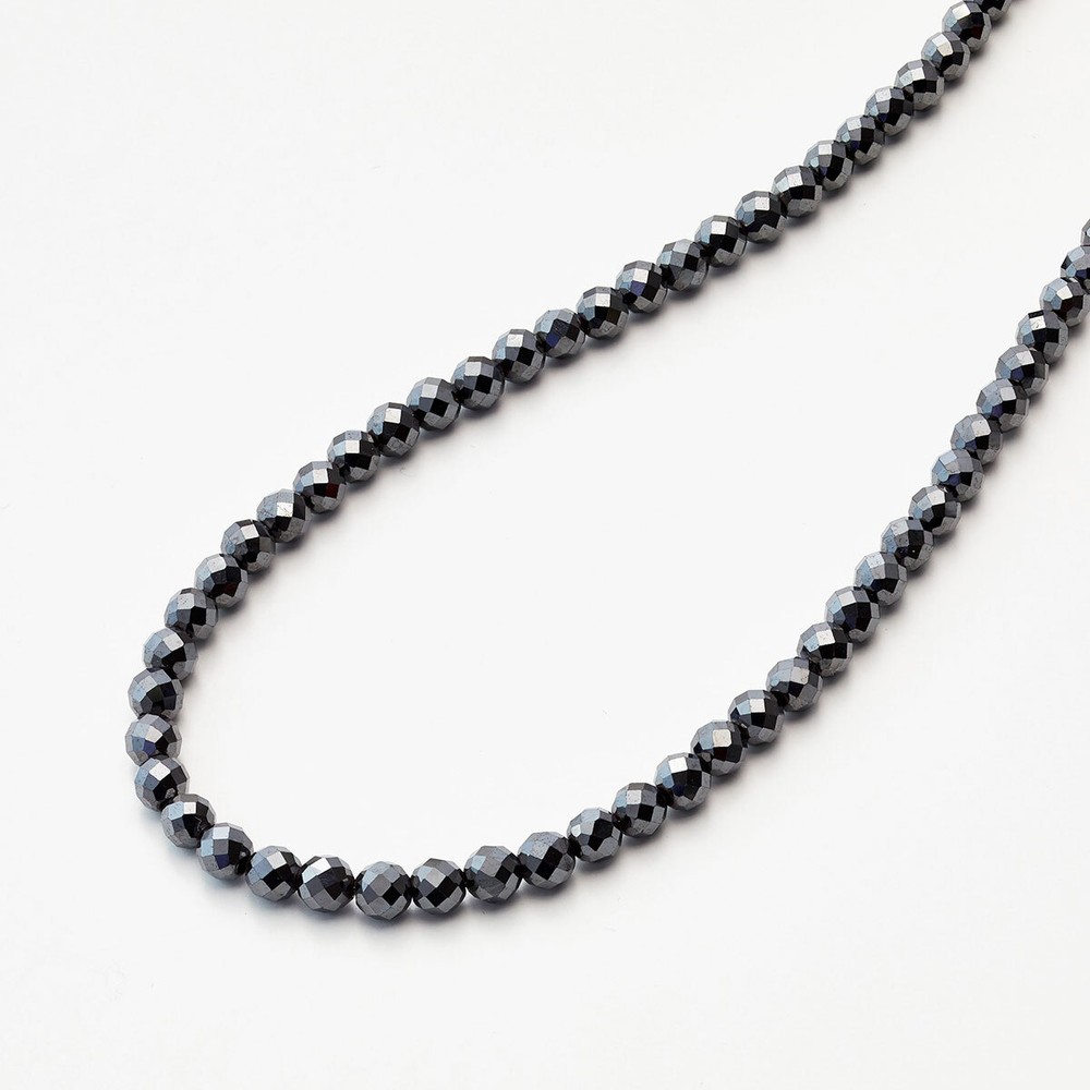 Colantotte Magnetic Necklace LUCE α