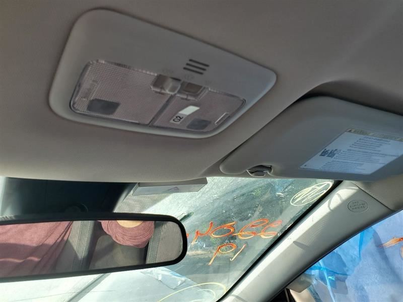 COROLLA 2019 Armrest