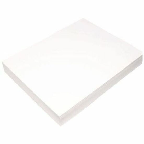 Epson Premium Printable Poster Board
