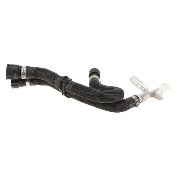 Mopar HVAC Heater Hose