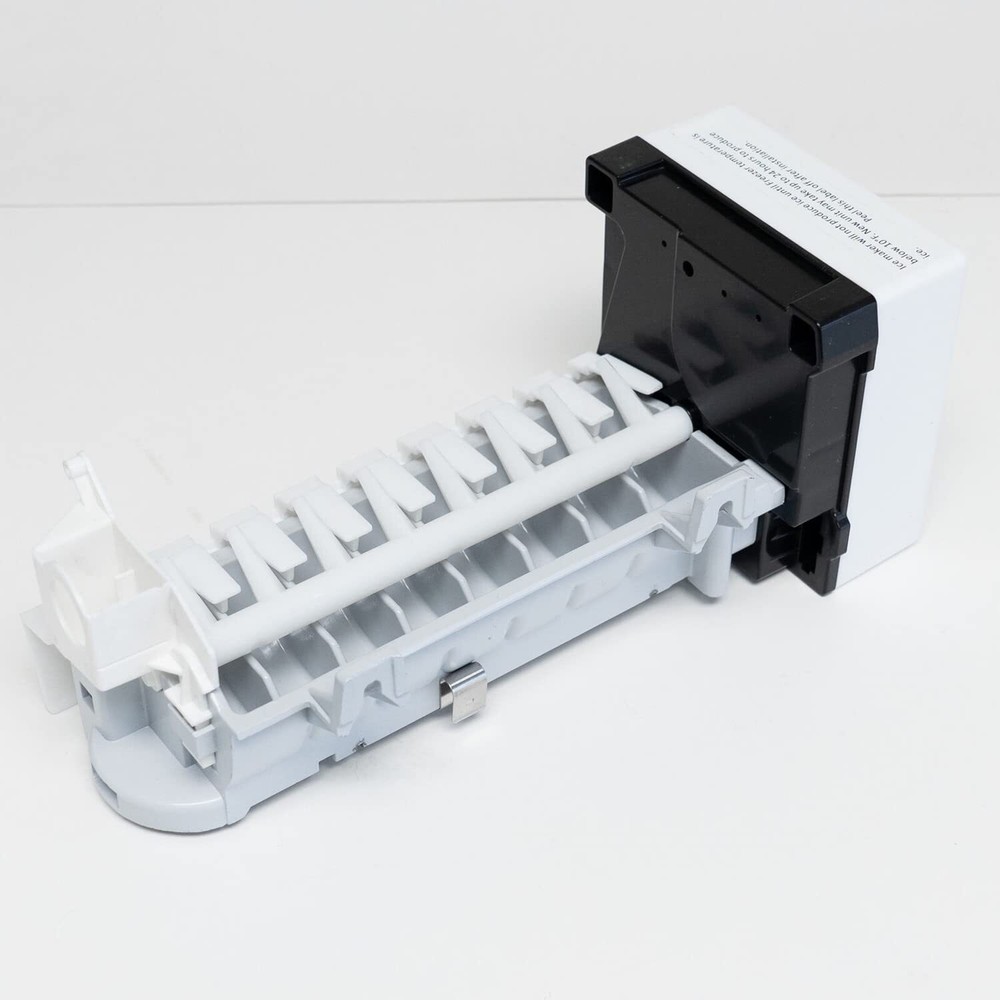 WPW10190981 CM Replacement Refrigerator Icemaker